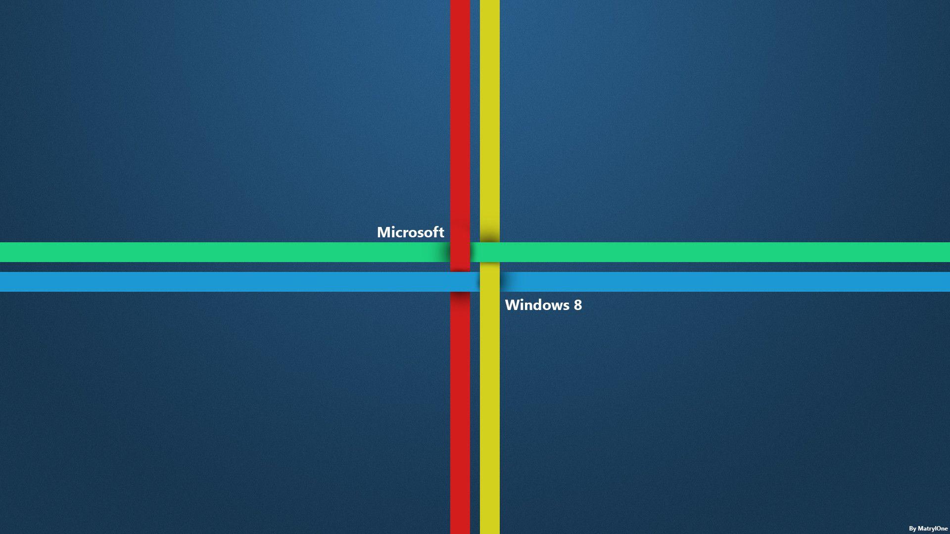 1920x1080 Windows Desktop Image: Windows 10 Desktop Background HD
