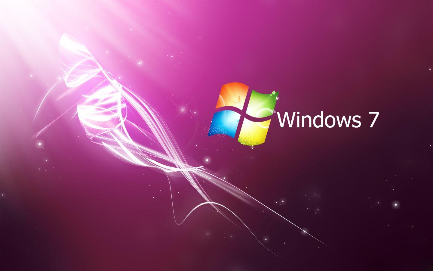 Windows HD Desktop Wallpapers Top Free Windows HD Desktop Backgrounds