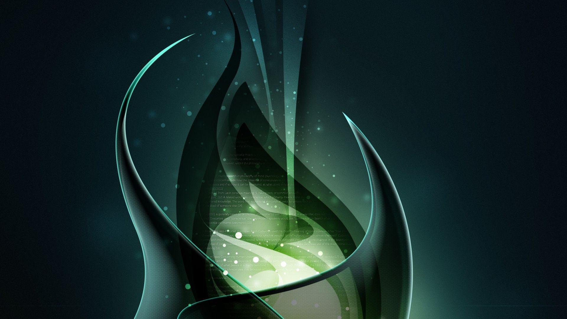 1920x1080 Free download Full Screen HD Wallpaper Desktop Background