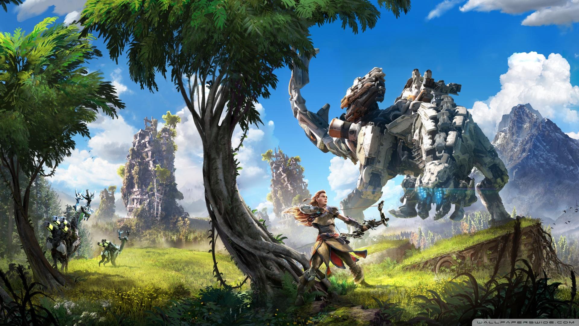 1920x1080 SLN3M8B Video Games Desktop Wallpaper HD 1920x1080