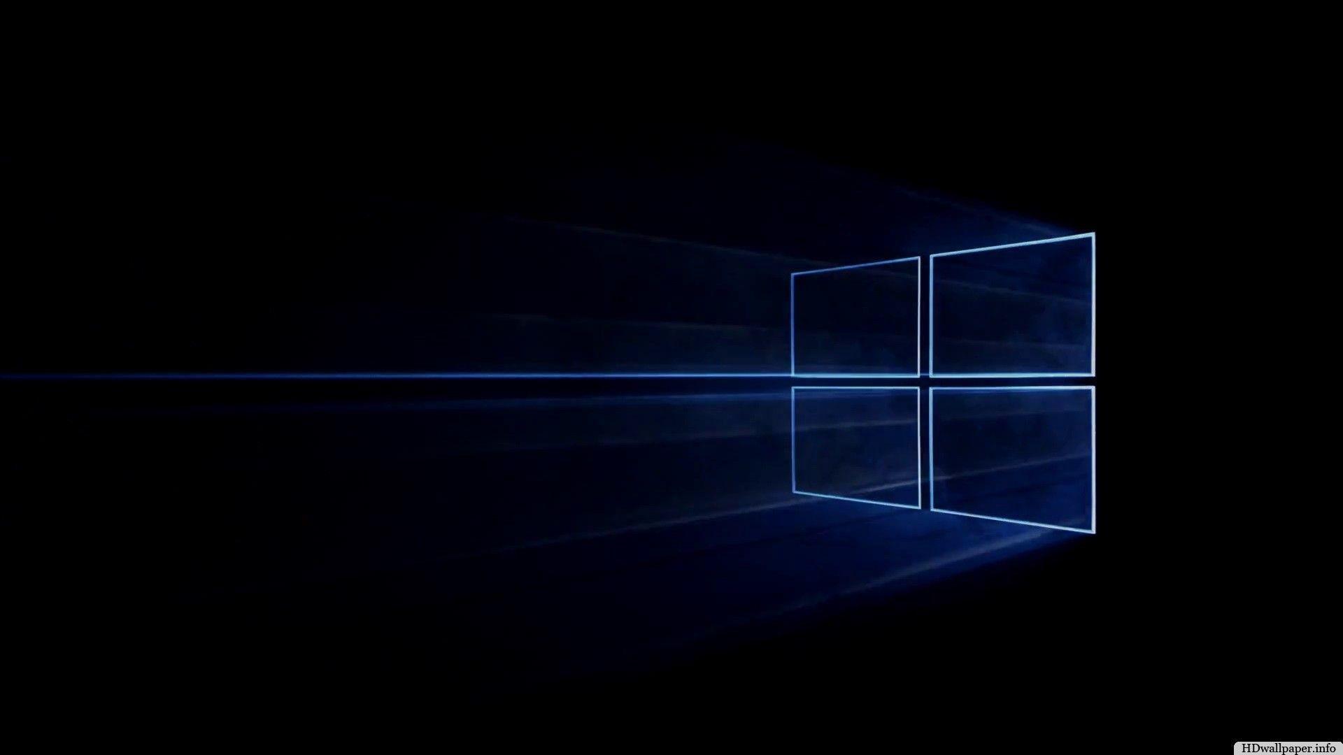 1920x1080 HD wallpaper for Windows 10Download free awesome full HD