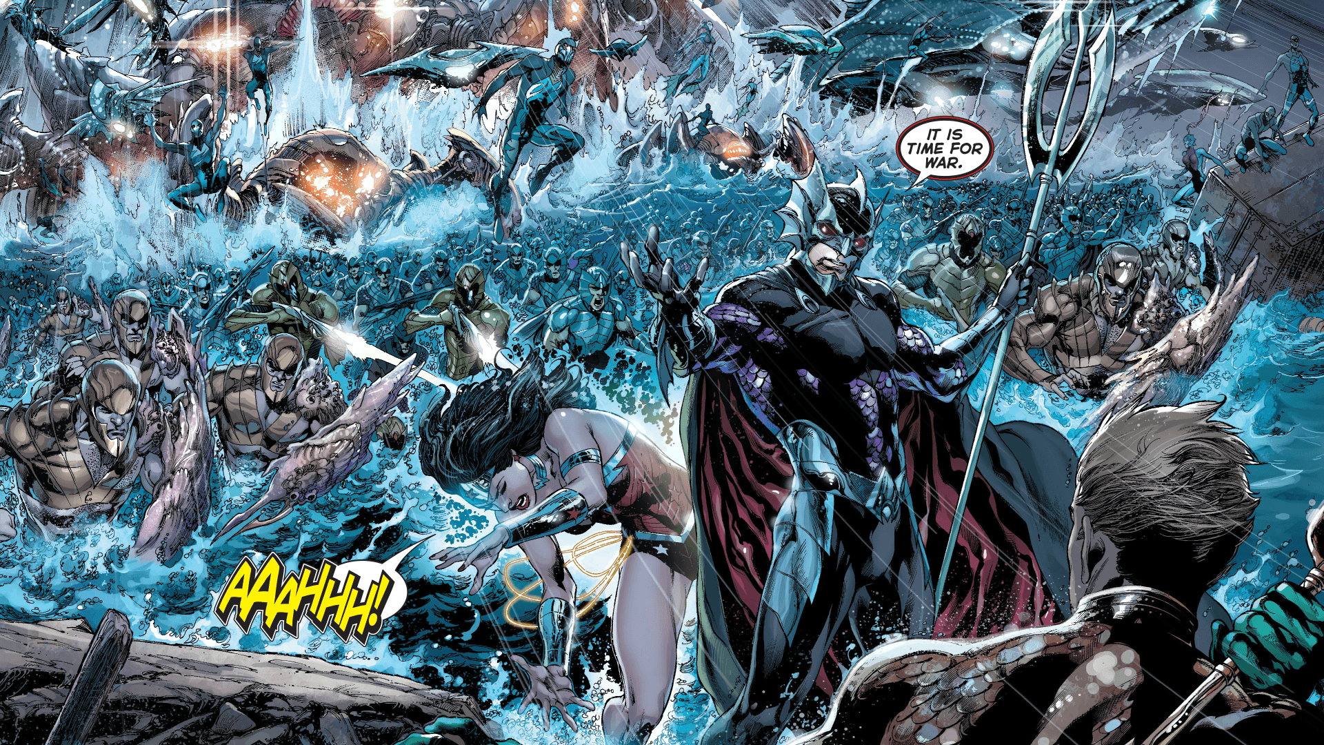 Aquaman Wallpaper Hd Aquaman Wallpaper New 52 Aquaman Wallpaper Hd Aquaman Wallpaper New 52