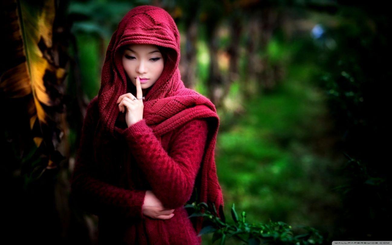 1296x810 Silence ❤ 4k HD Desktop Wallpaper For 4k Ultra HD Tv
