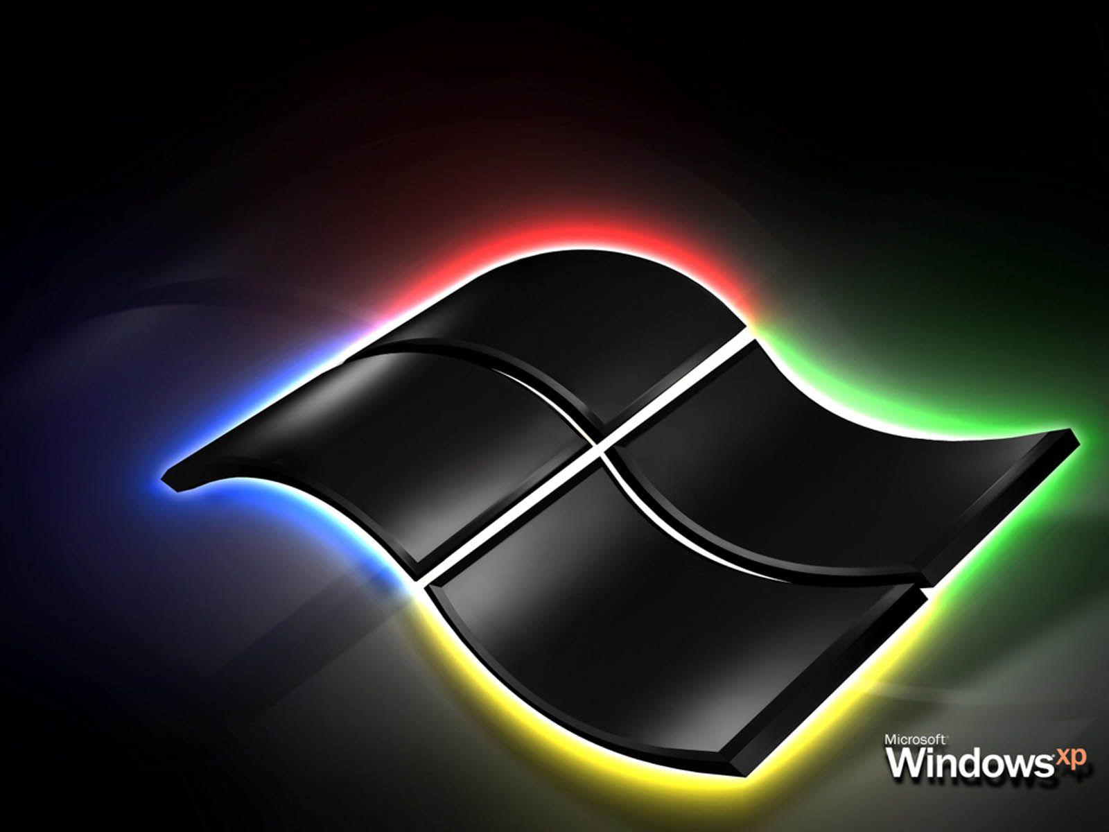 1600x1200 Windows Xp Wallpaper HD 3D For Desktop