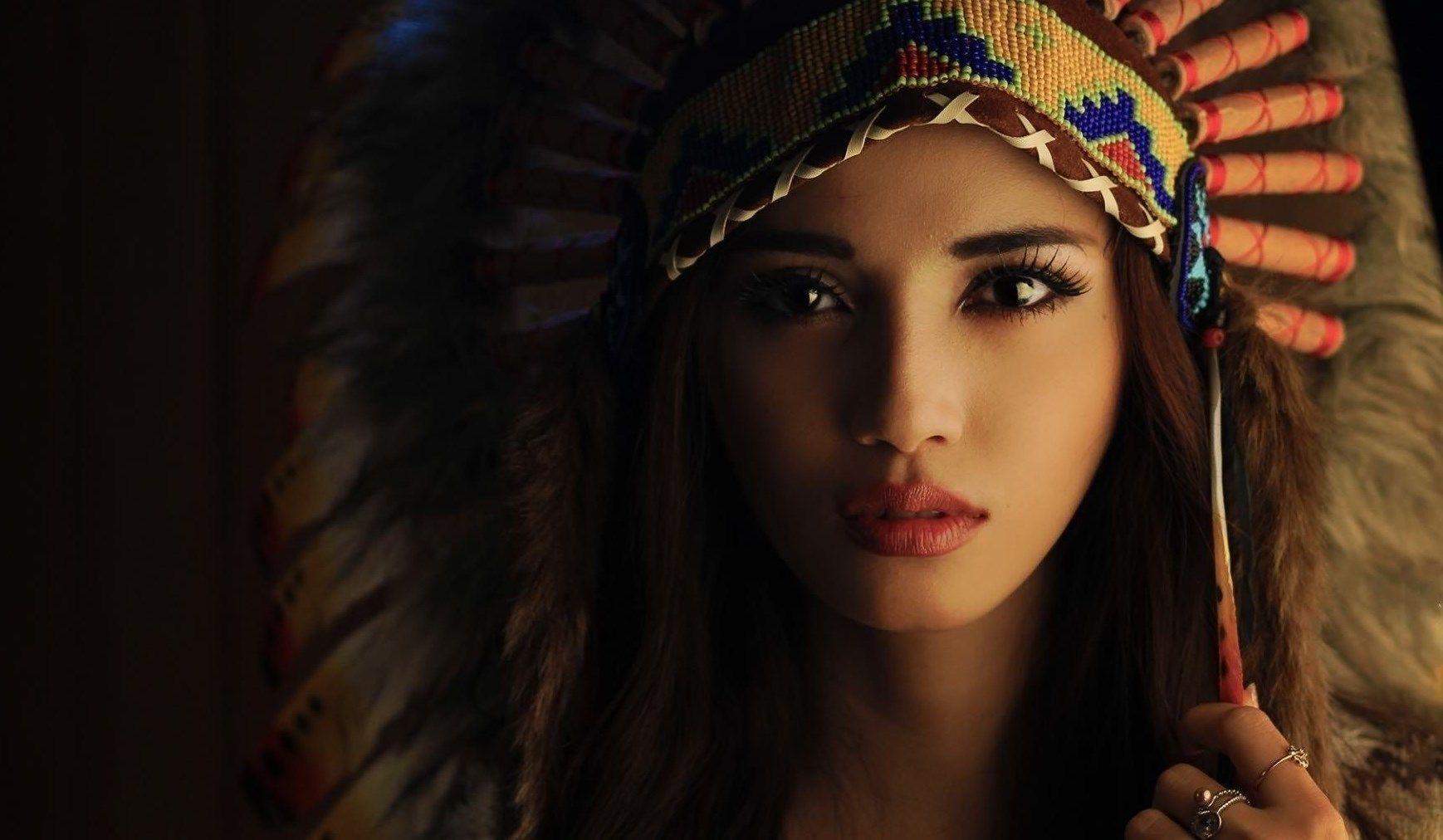 1738x1012 Beautiful Girls image, Beautiful Girls photo, Beautiful Girls pic