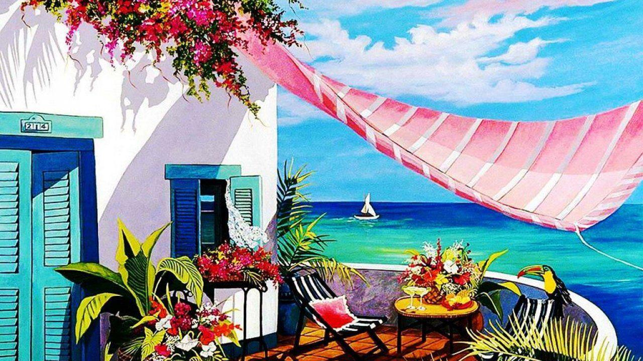 1280x720 Surrealism HD Wallpaper Surrealism Art HD Desktop Wallpaper High