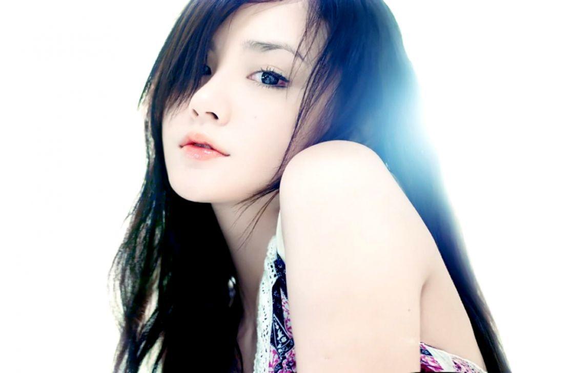 1116x728 Download Beautiful Girl Desktop Wallpaper Full HD Wallpaper