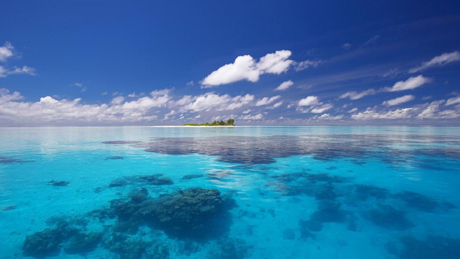 1600x900 Free Deskx900 Wallpaper