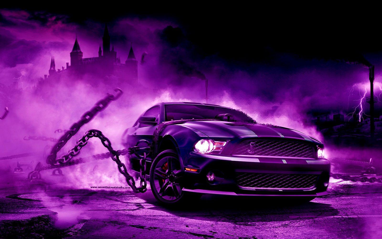 1600x1000 Cool Desktop Background Wallpaper Cars