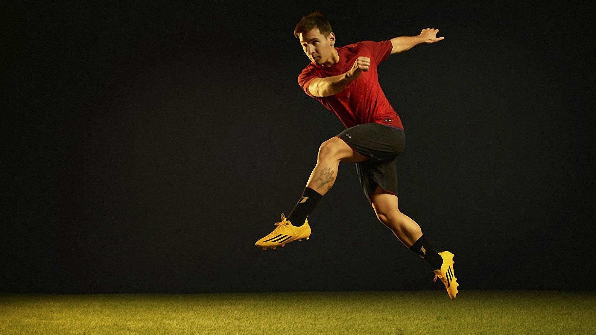 1920x1080 Football HD Wallpaper 1080p