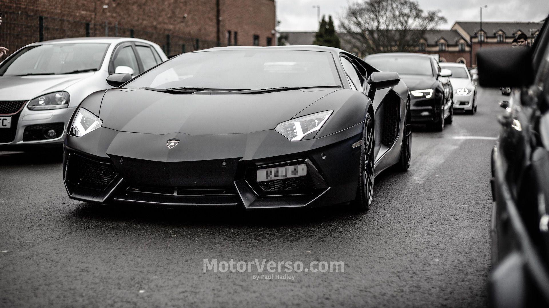 1920x1080 Wallpaper of Fast Cars Your HD Fast Car Wallpaper FREE