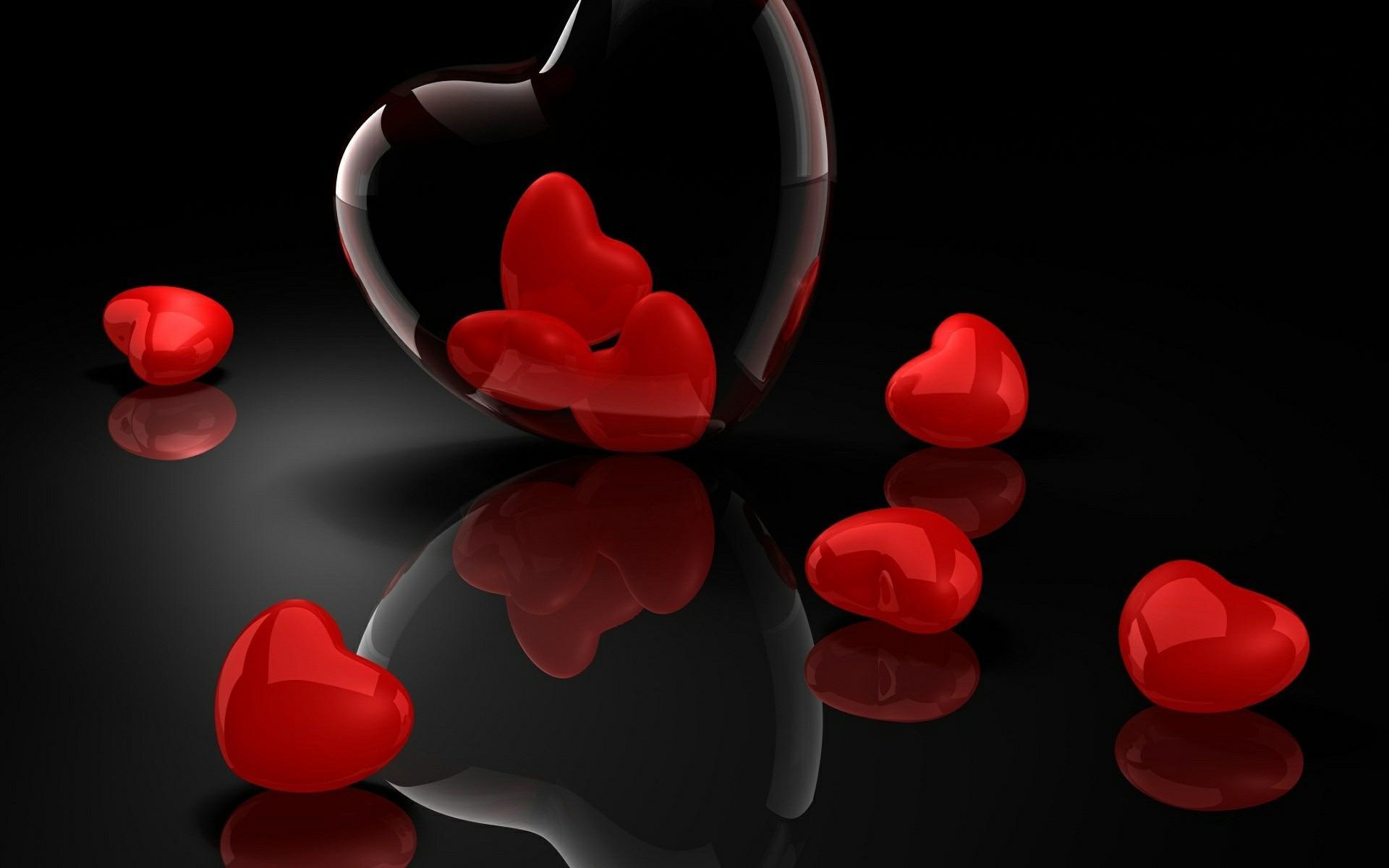 Love Full HD Wallpapers - Top Free Love Full HD Backgrounds -  WallpaperAccess