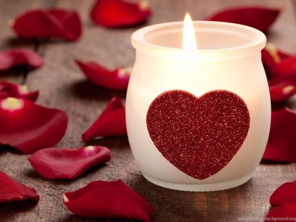 1024x768 Best Free HD Wallpaper: I Love You HD Desktop Wallpaper
