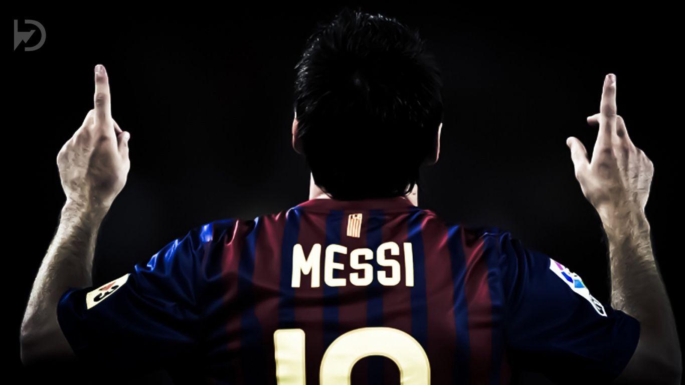 1366x768 Wallpaper Football HD, Picture