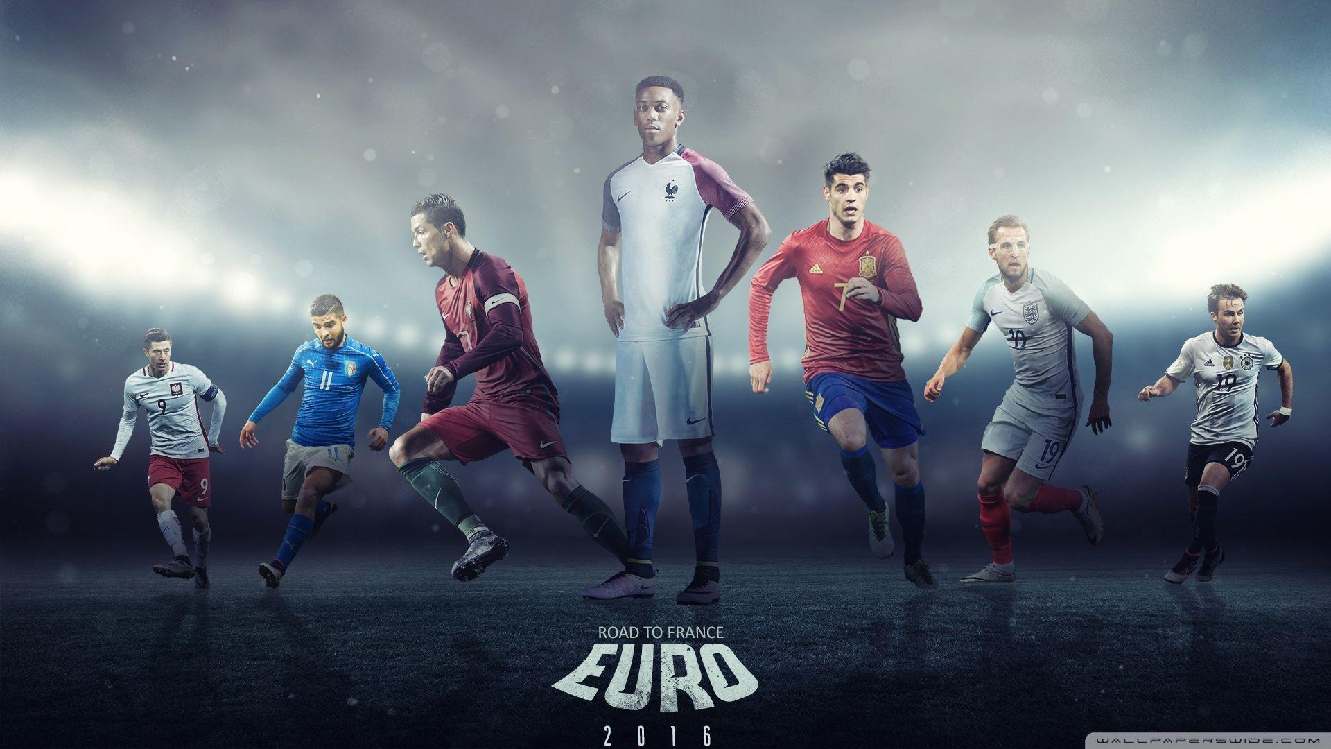 1920x1080 football desktop wallpaper cool football wallpaper desktop