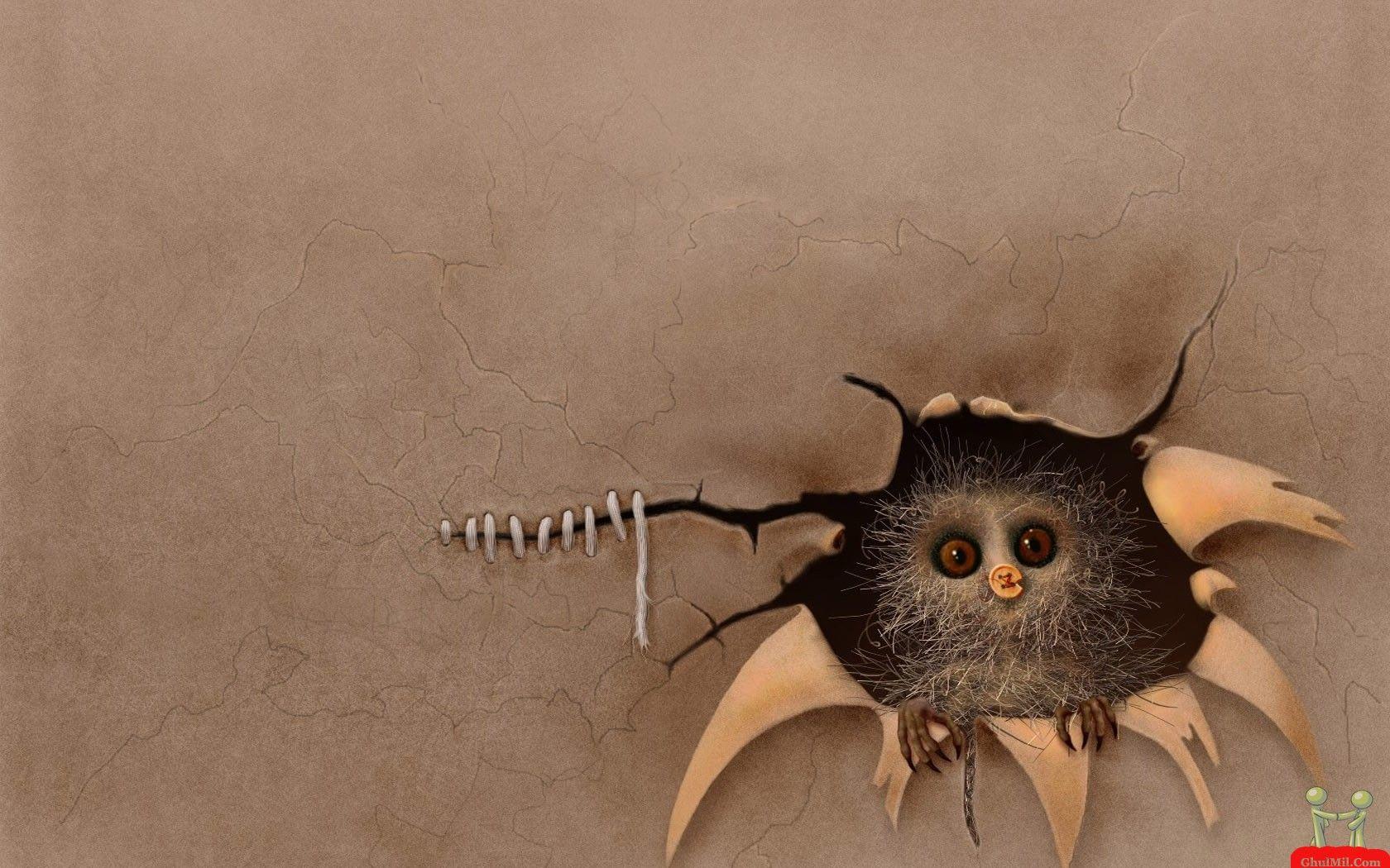 1680x1050 Beautiful Desktop Wallpaper Art