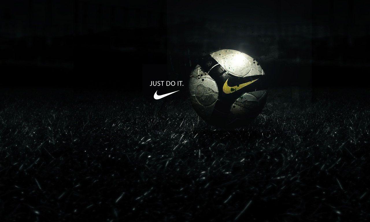 1280x768 Football Wallpaper for Desktop