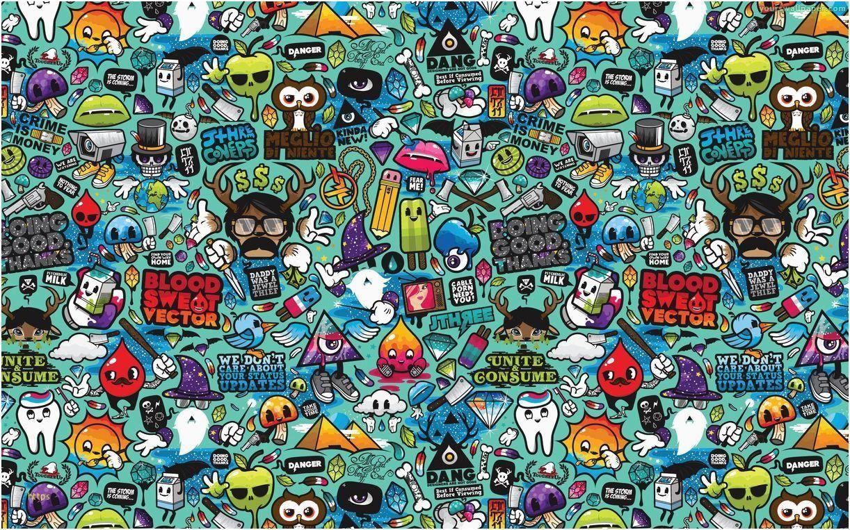 1222x763 Adventure Time Wallpaper HD Inspirational Desktop Wallpaper