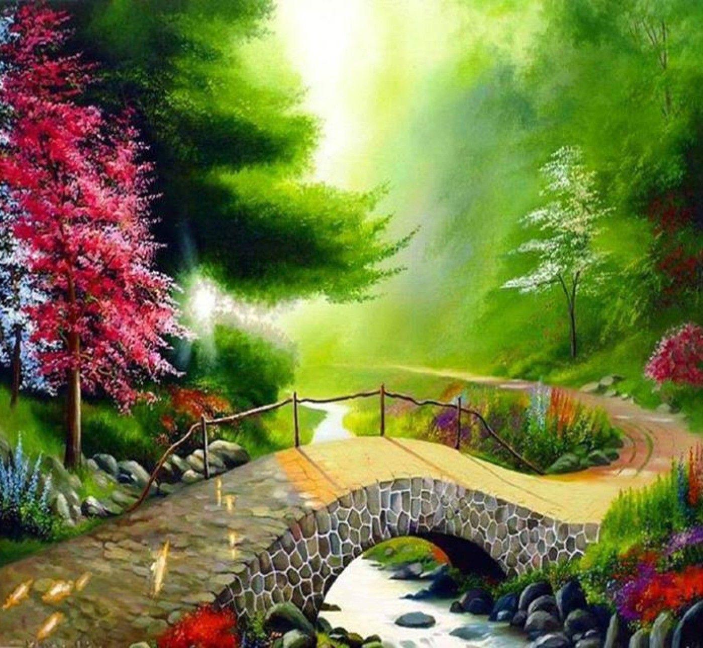 1399x1290 Surrealism Art HD Desktop Wallpaper High Definition Gift