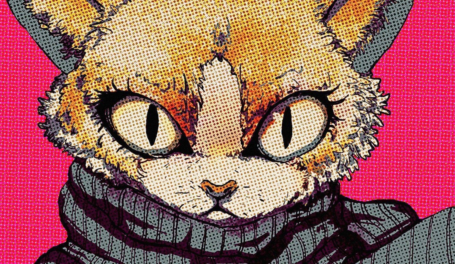 1546x896 pop art desktop wallpaper