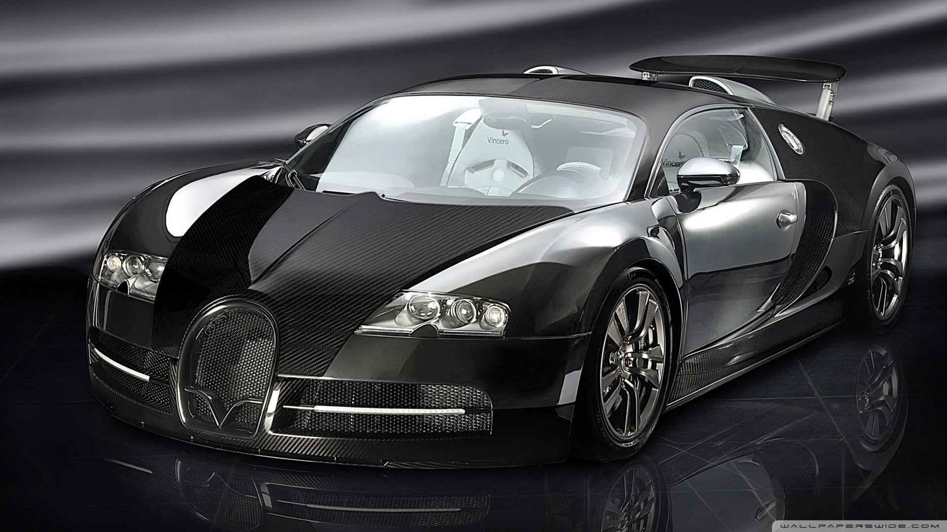 1920x1080 Free download Super Cars Wallpaper RIWZD33 WallpaperExpertcom