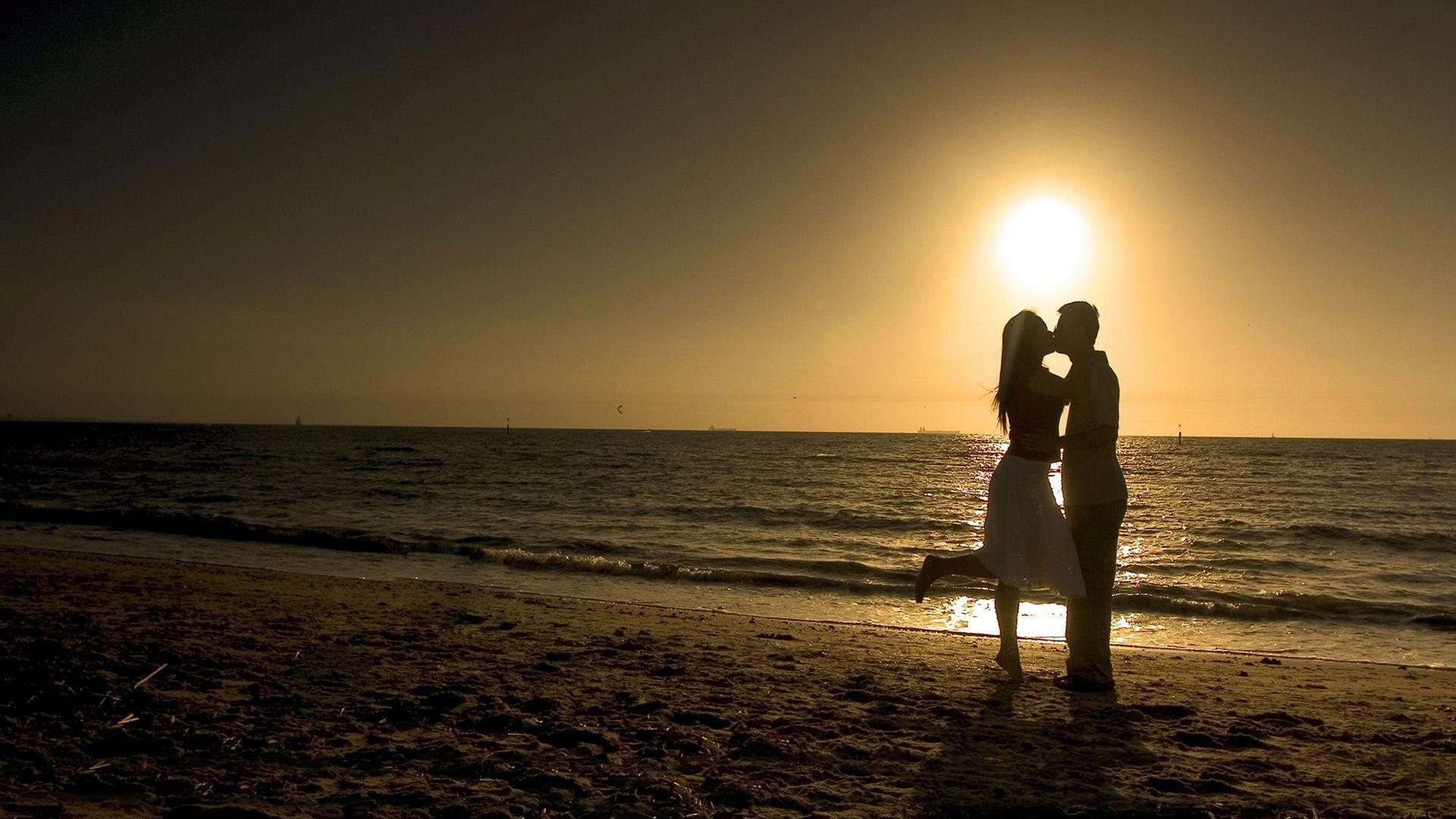 1920x1080 Hd Love Kiss Image HD Desktop Wallpaper Amazing Image