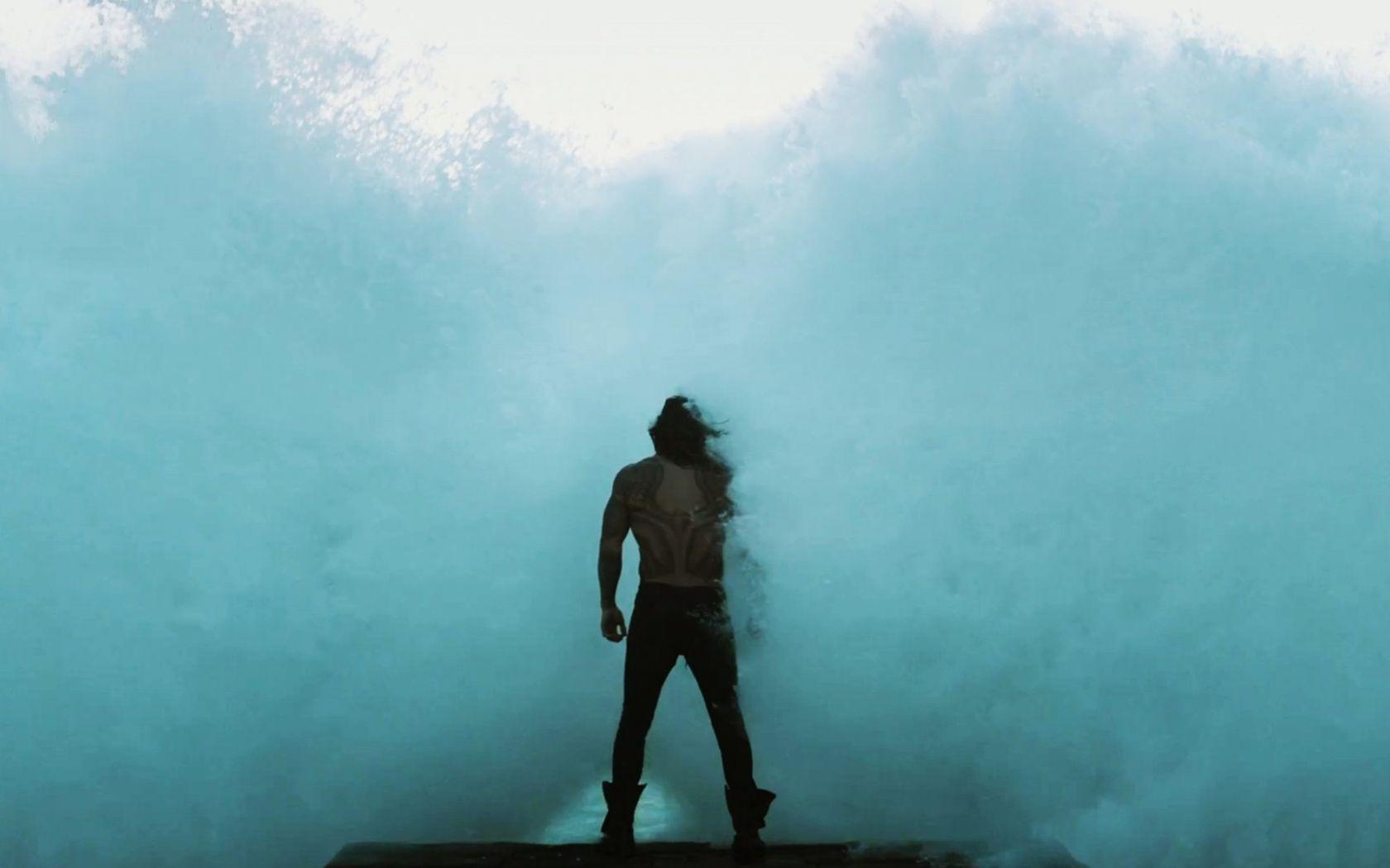 1680x1050 Free download Aquaman Justice League Wallpaper 05249 Baltana [1920x1080] for your Desktop, Mobile & Tablet. Explore Aquaman Wallpaper. Aquaman Wallpaper and Background, Aquaman iPhone Wallpaper, Black Manta Wallpaper