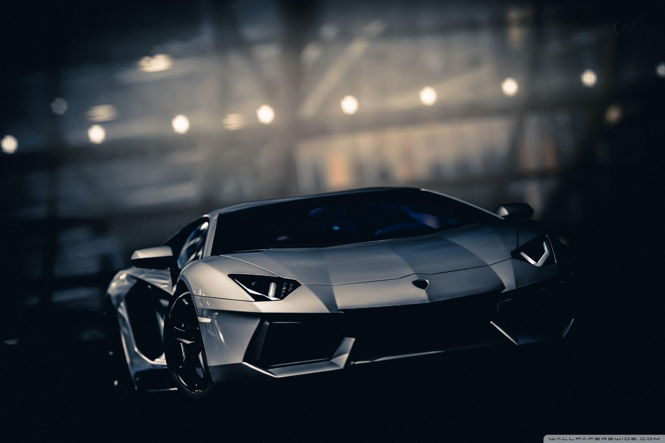 2160x1440 LAMBORGHINI Ultra HD Desktop Background Wallpaper for 4K UHD TV