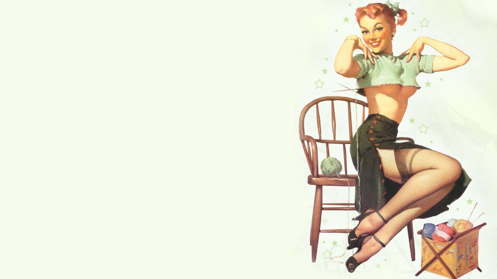 1920x1080 