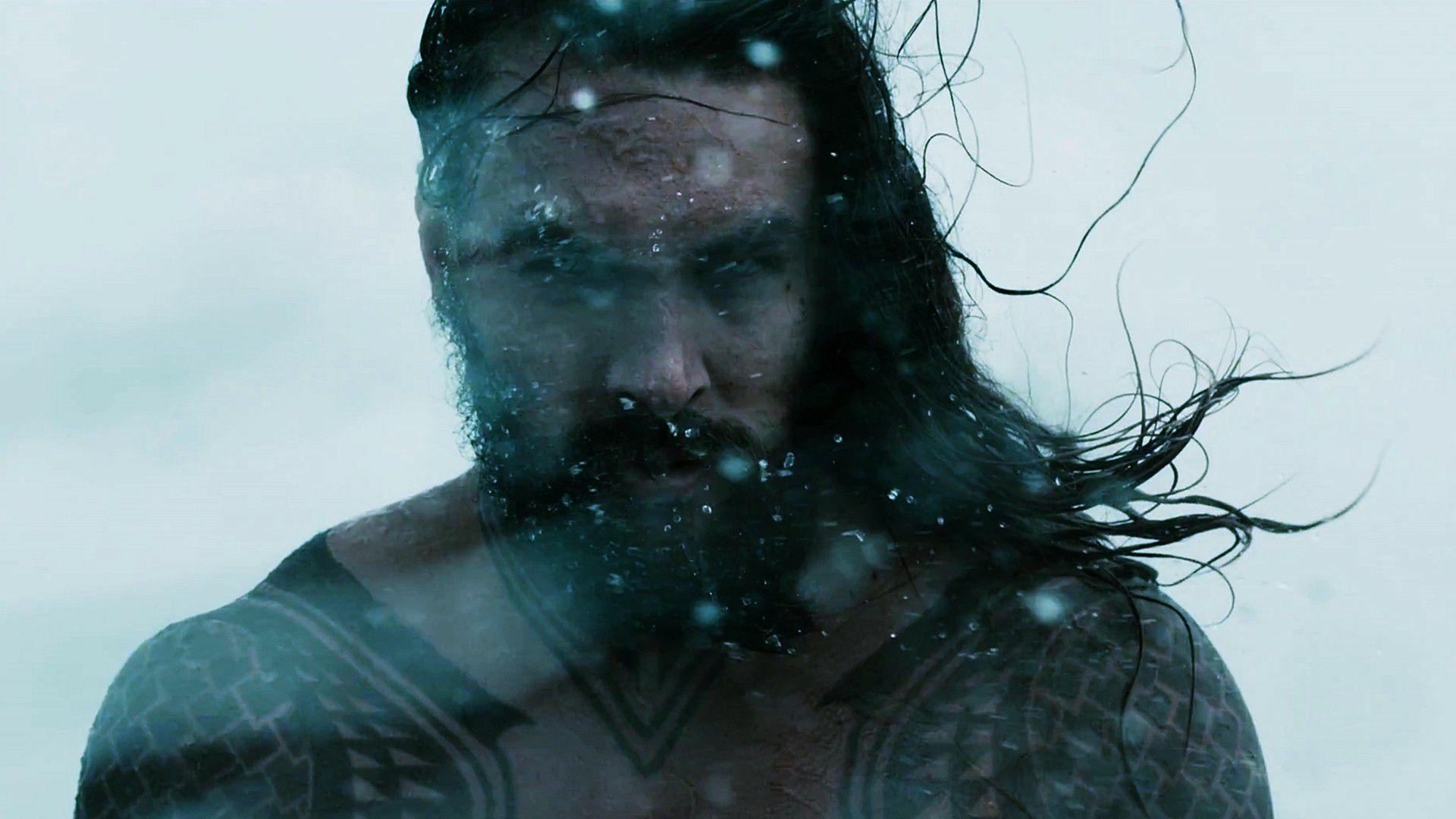 1920x1080 Aquaman Wallpaper Justice League Wallpaper & Background Download