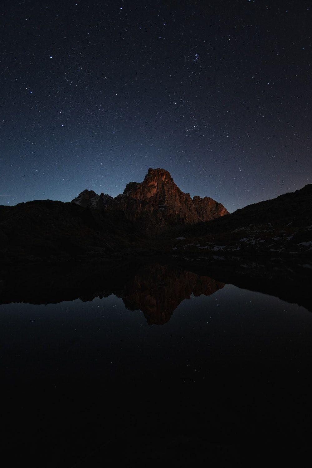 1000x1500 Night Sky. best free night sky, night, star, and wallpaper