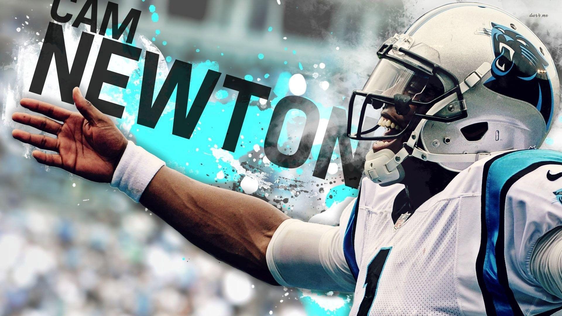 1920x1080 HD Desktop Wallpaper American Football NFL Football Wallpaper