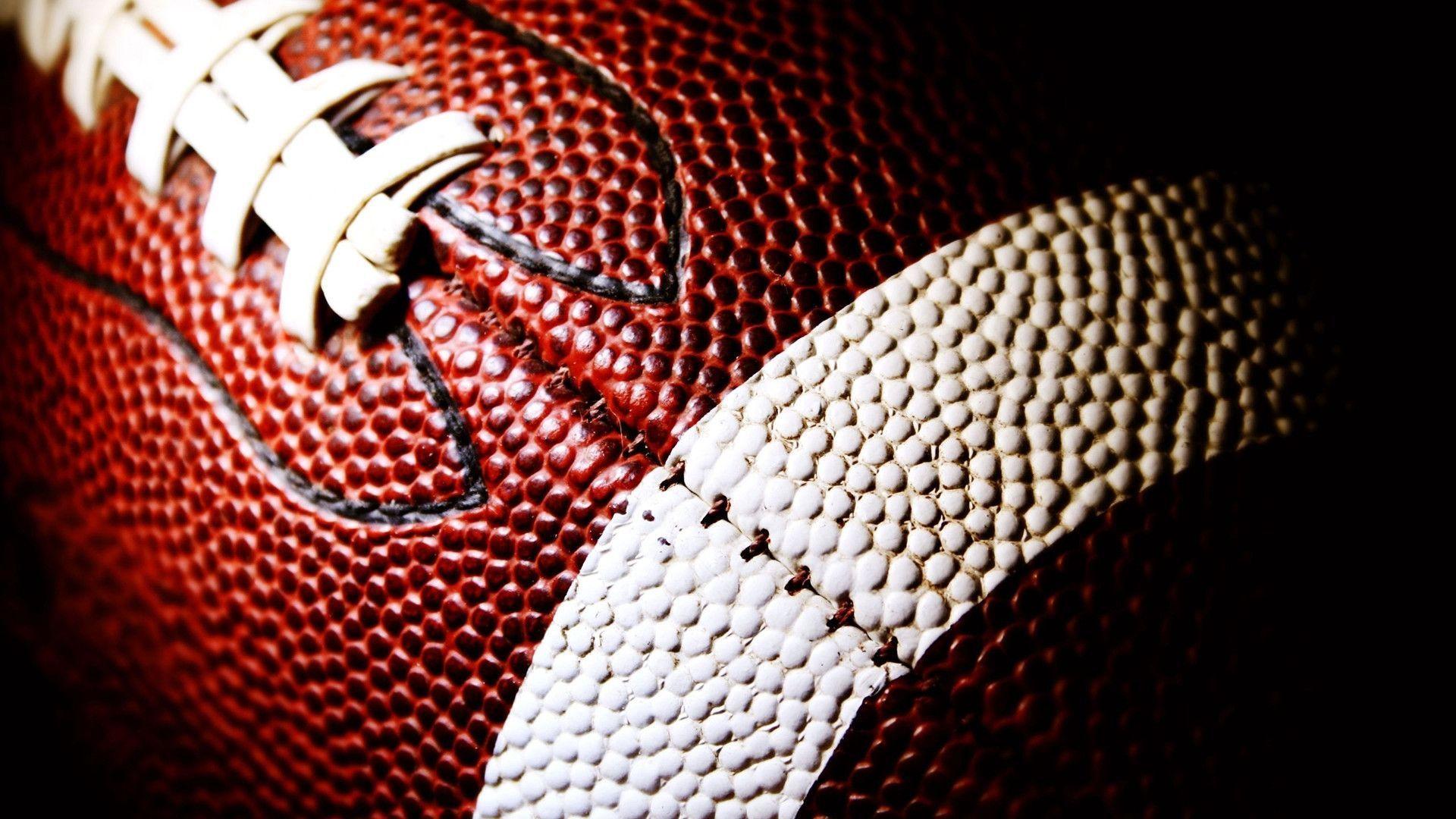 1920x1080 American Football Background