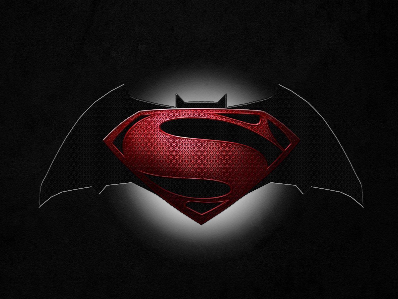 1600x1200 Aquaman Wallpaper HD: Symbol Aquaman Logo Wallpaper