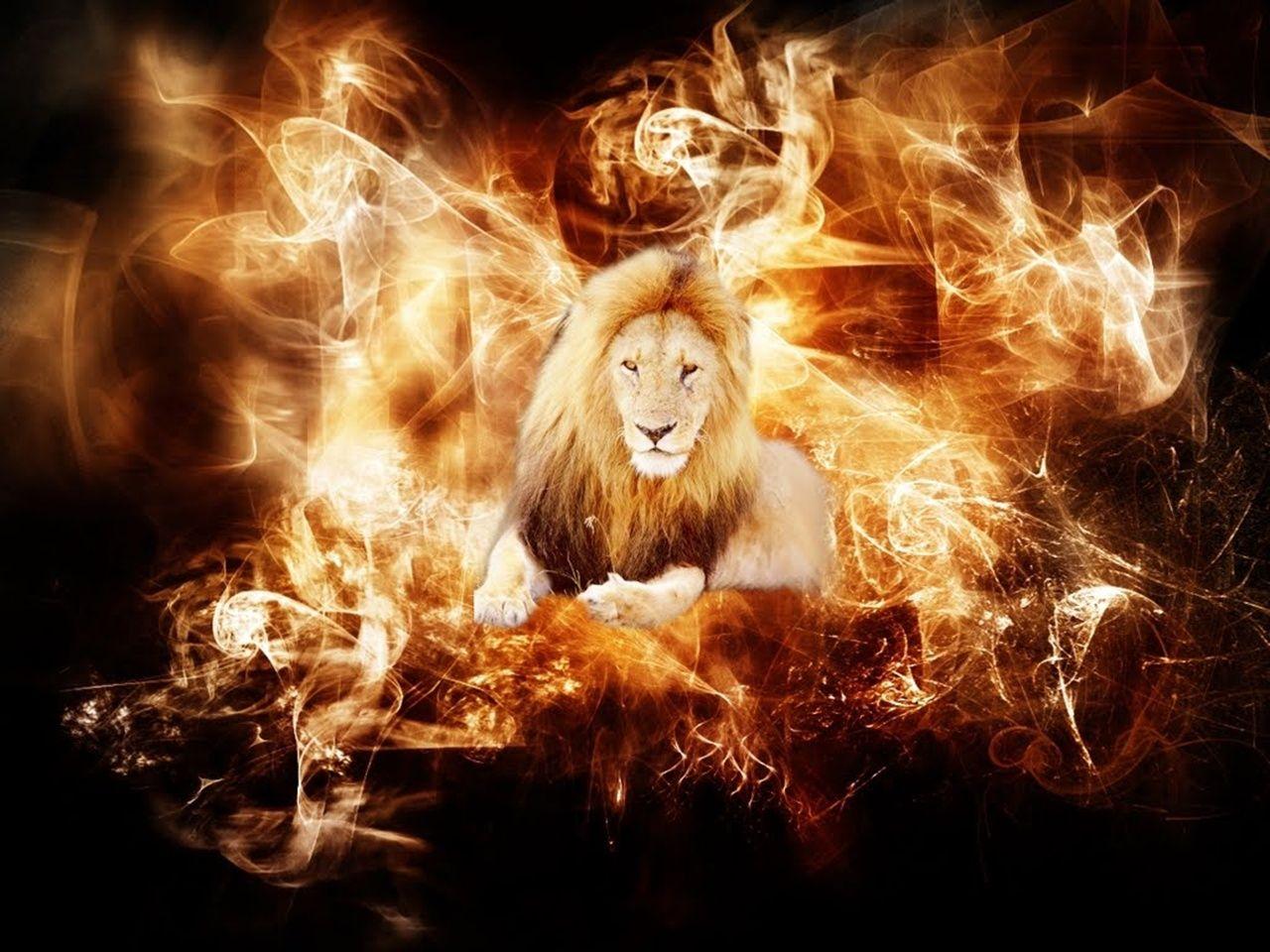 1280x960 Wallpaper Desktop Wallpaper Free Online: Fire Wallpaper