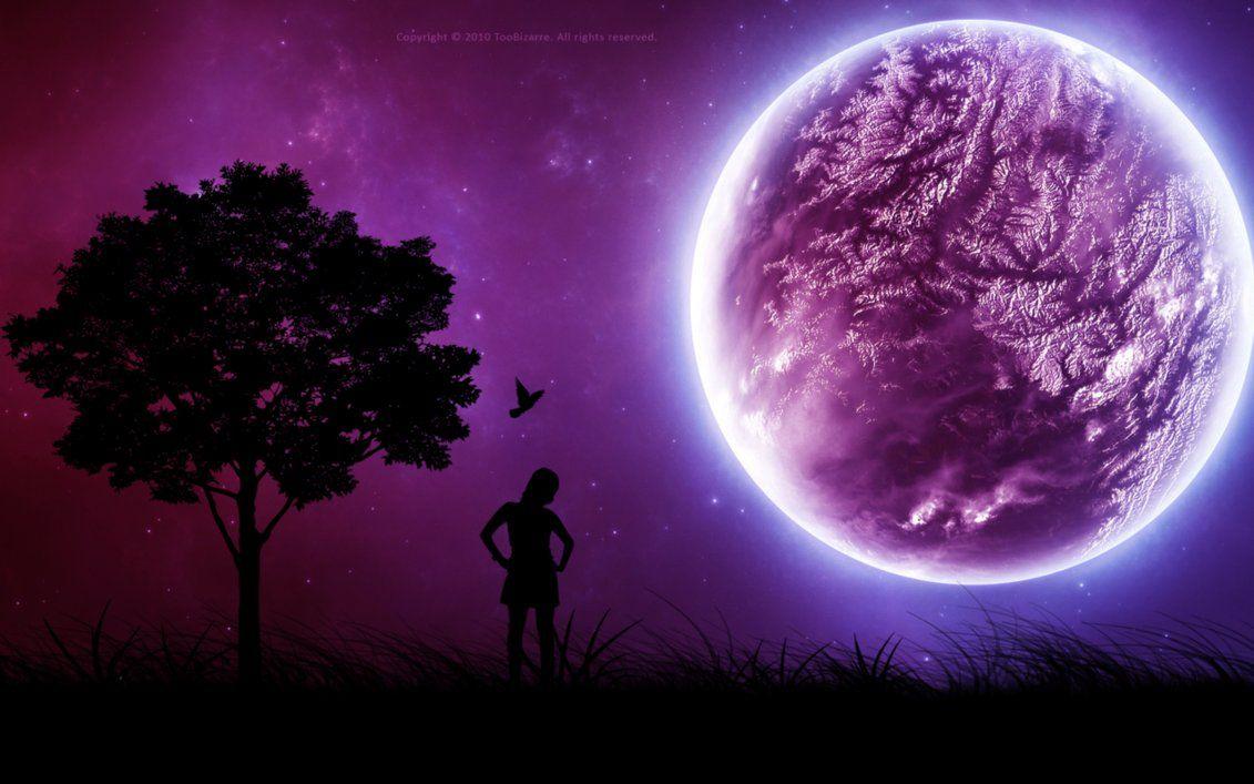 1131x707 Amazing Universe Wallpaper