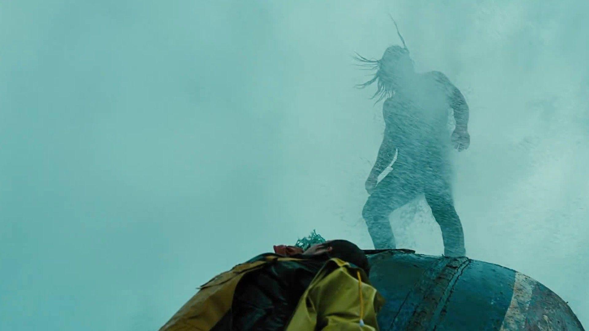 1920x1080 Jason Momoa Aquaman Justice League HD Wallpaper 15151