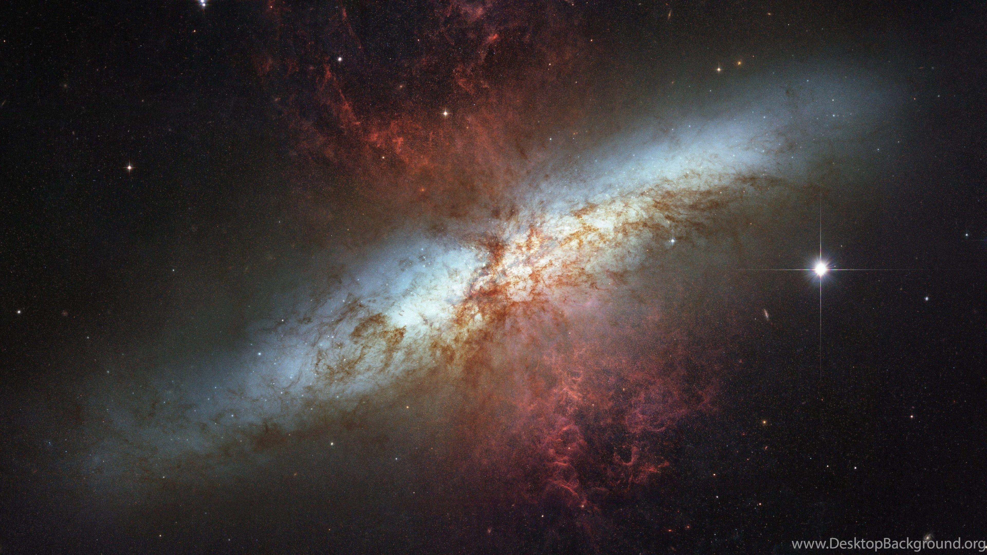 3840x2160 NASA Hubble Space Wallpaper HD Pics About Space Desktop