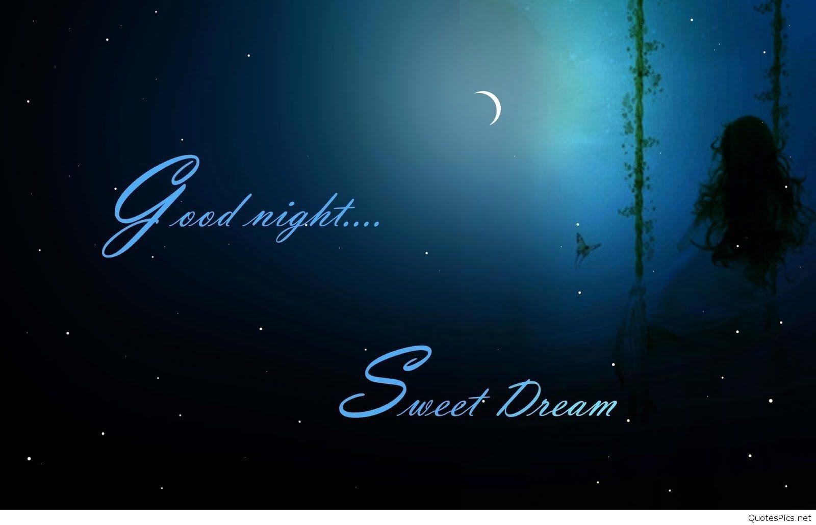 1600x1030 Good Night Wallpaper in HD for Desktop, Mobile, Whatsapp, Facebook