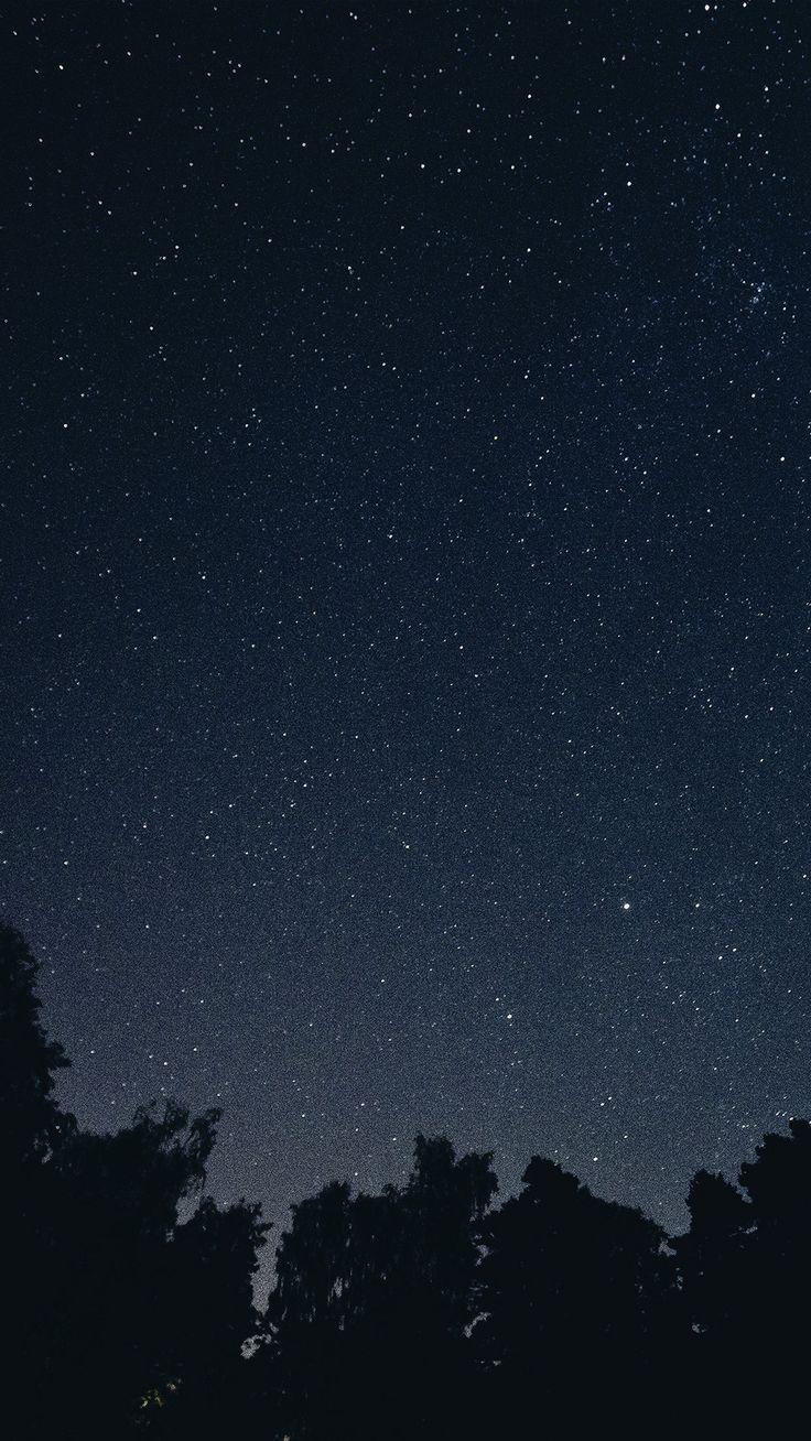 736x1308 best wallpaper image. Background image
