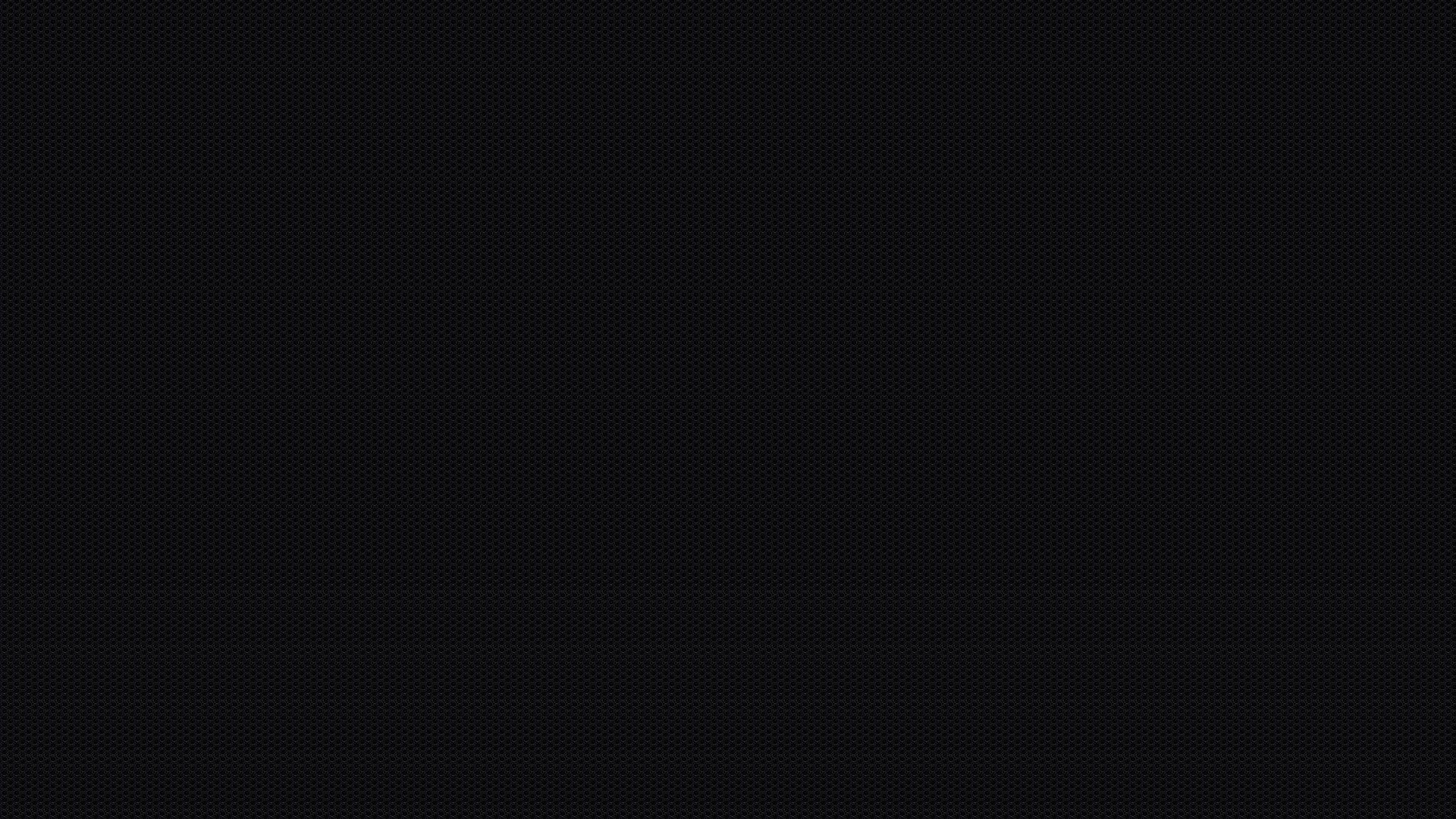 200+] Plain Black Backgrounds