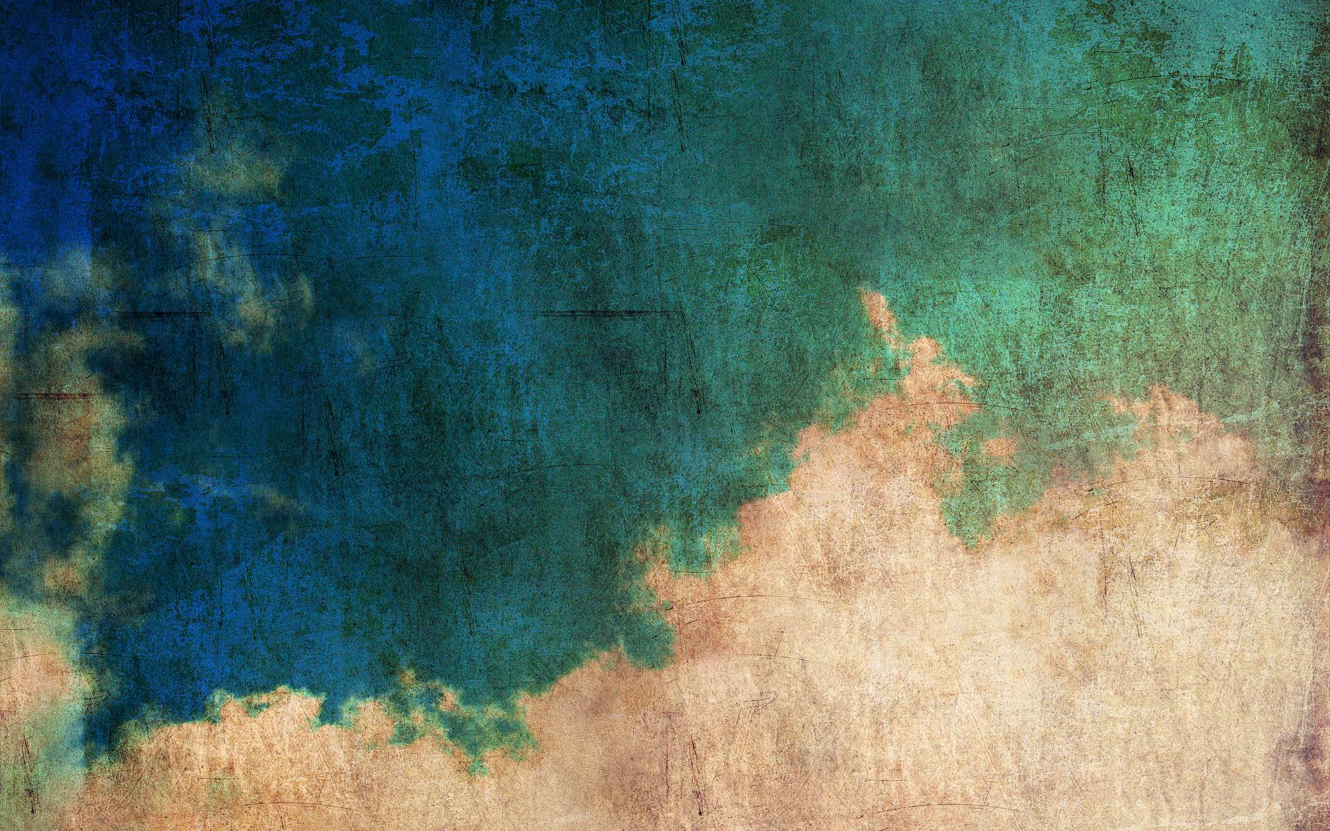 1920x1200 Wallpaper Vintage Background