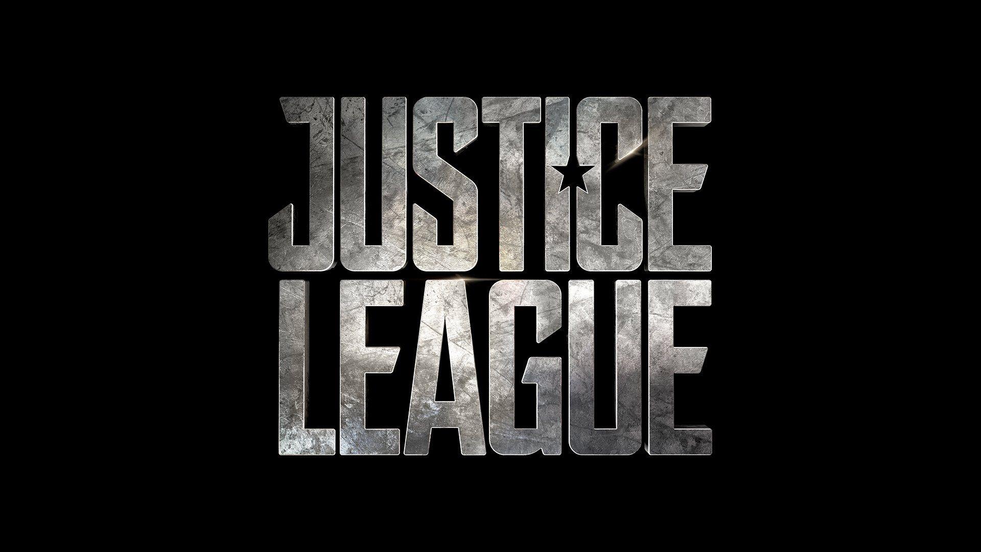 1920x1080 Justice League HD Wallpaper