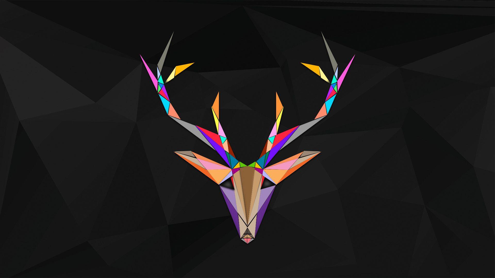 1920x1080 More Illustrations Desktop Wallpaper Desktop, HD