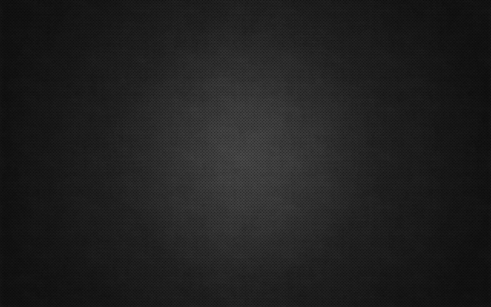 Plain Black Desktop Wallpapers - Top Free Plain Black Desktop ...