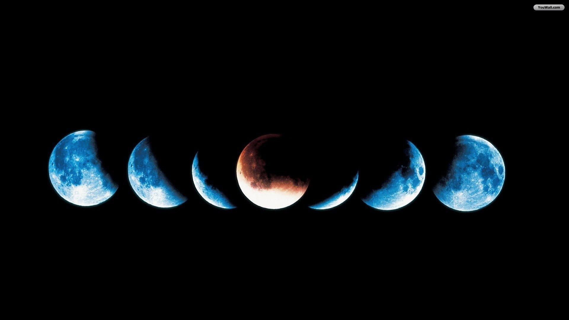 1920x1080 Moon Desktop Wallpaper 5 KingdomHappiness Kingdom