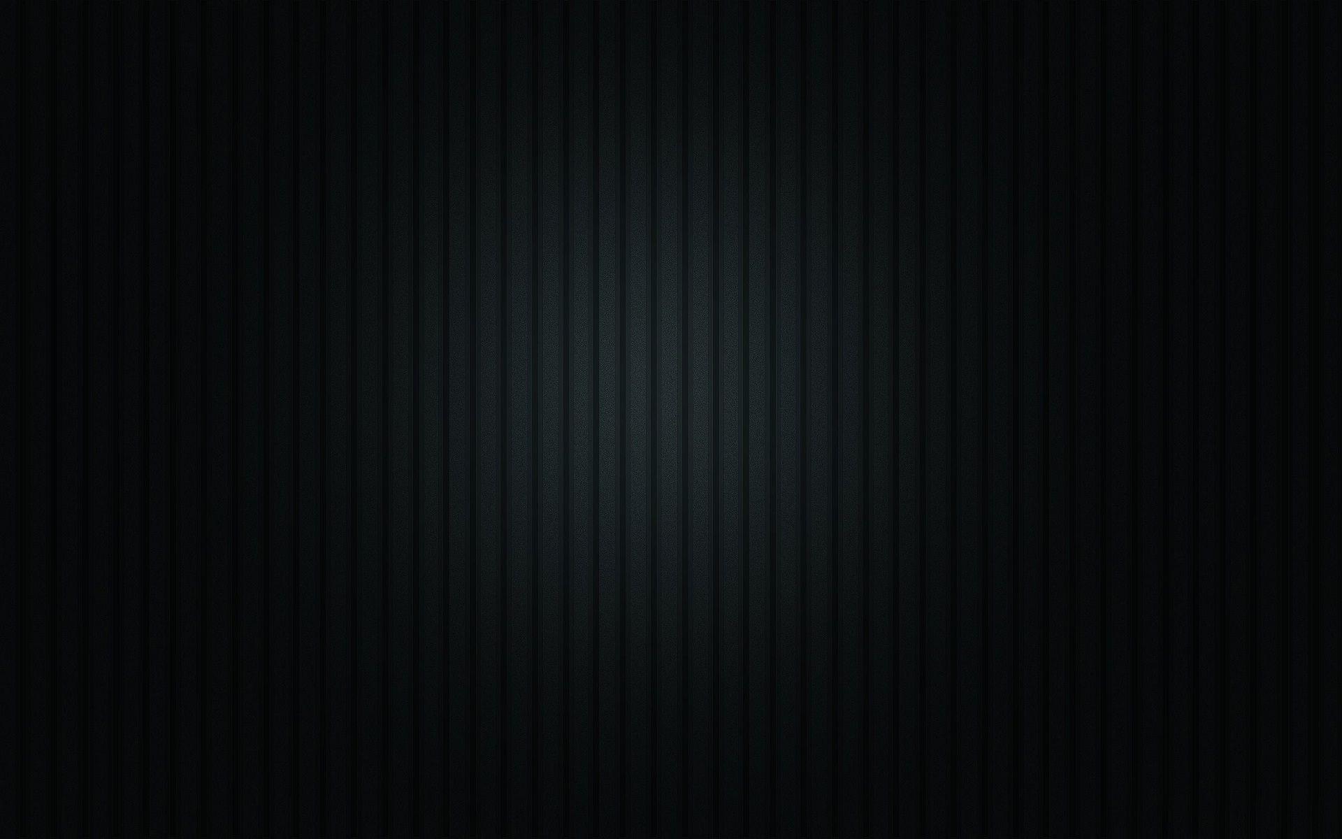1920x1200 Plain Red Desktop Background. Red