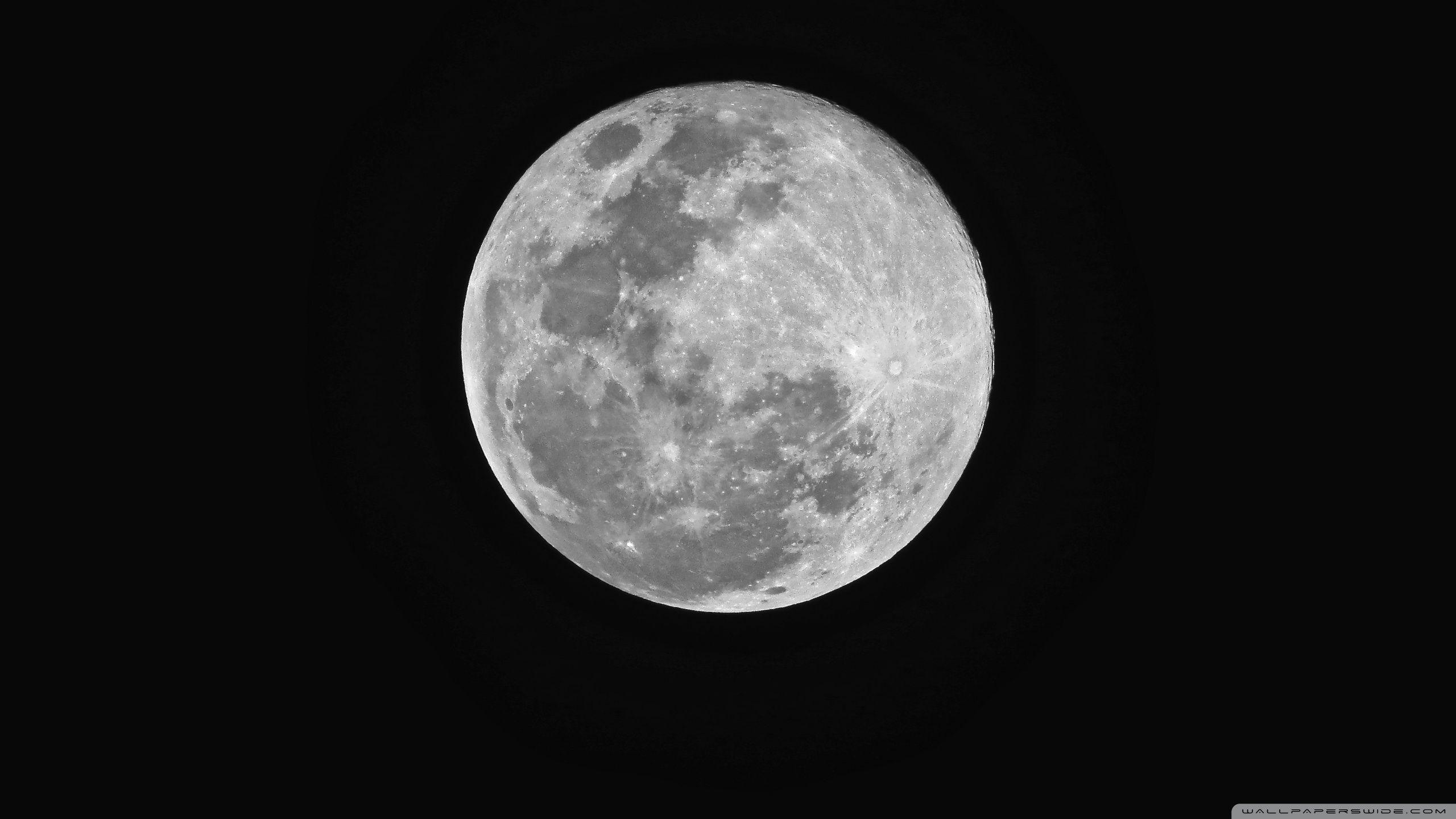 2560x1440 Results for Super Moon HD Pics