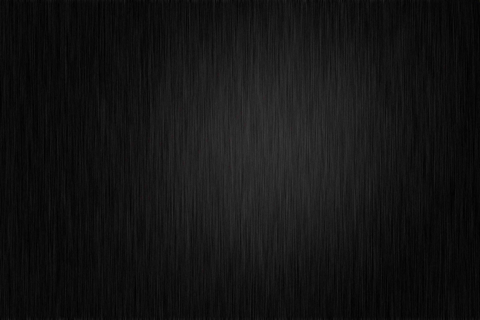 2000x1333 Plain Desktop Background