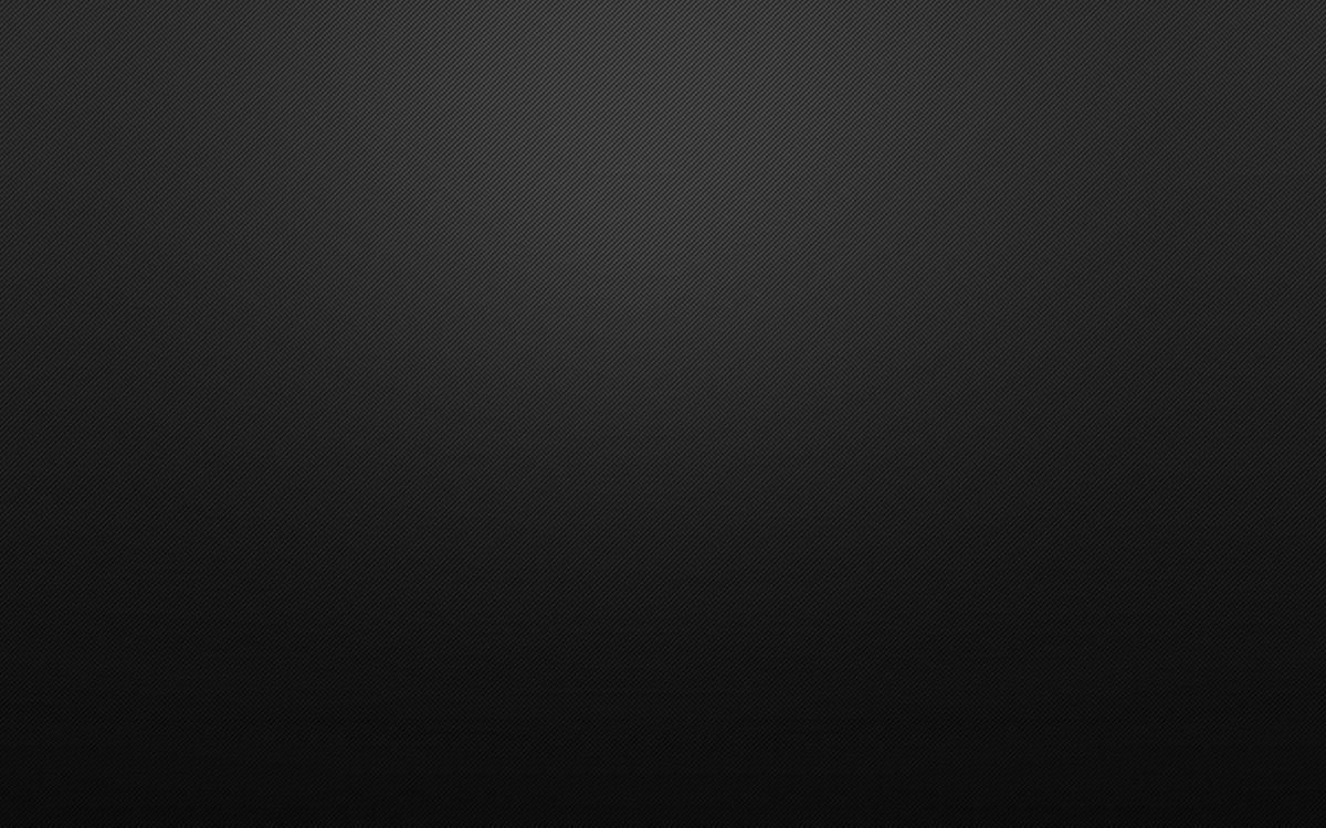 1200x750 Plain Black Desktop Wallpaper